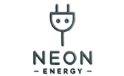 neon-energy.cz