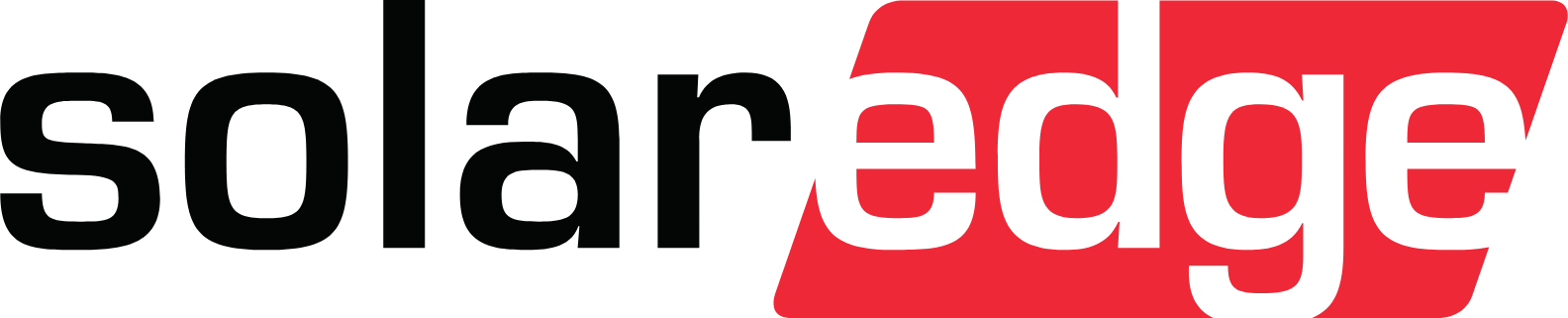 SolarEdge 2